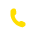 CallCenter