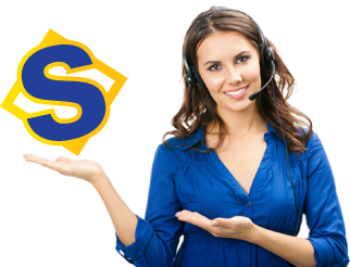 Online Chat