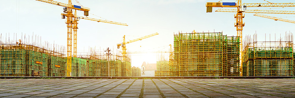 Somboonbaab Construction Equipment