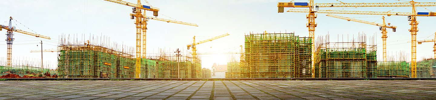 Somboonbaab Construction Equipment