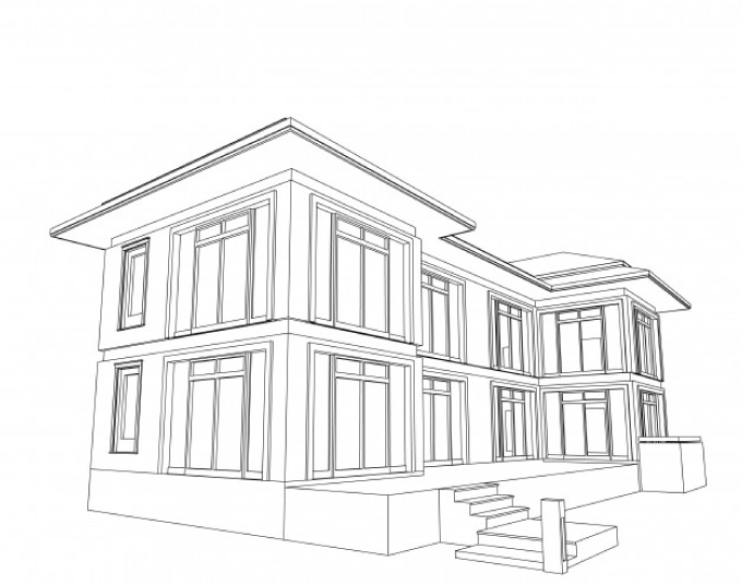 Somboonbaab Construction