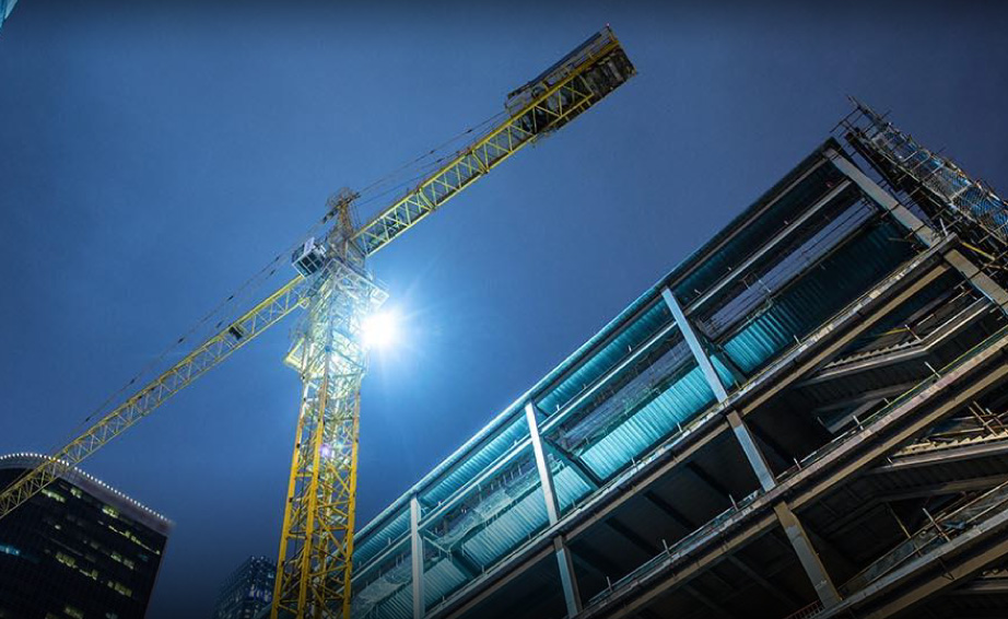 Somboonbaab Construction Equipment