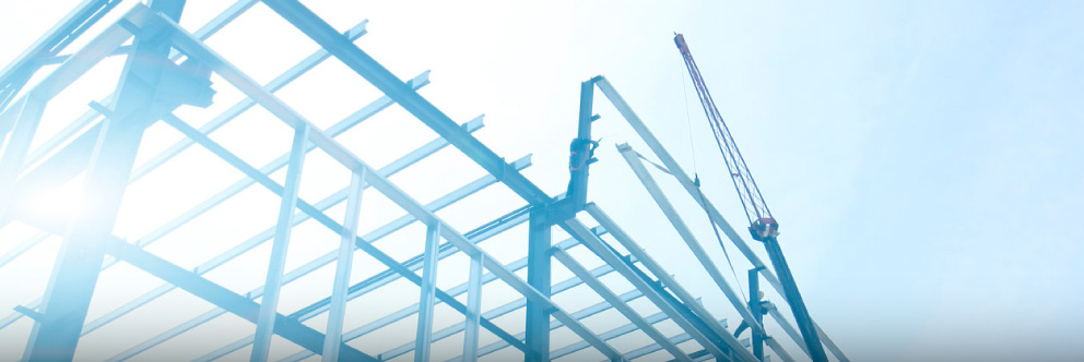 Somboonbaab Construction Equipment