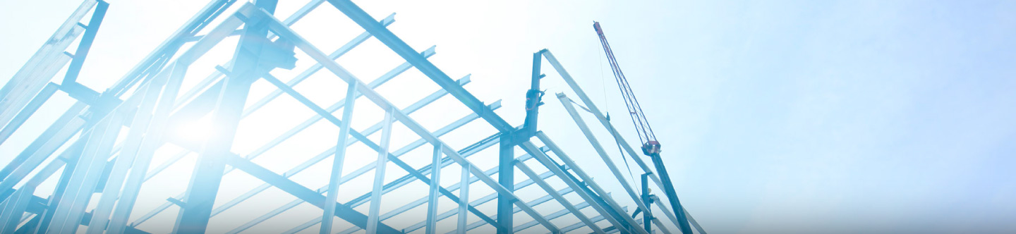 Somboonbaab Construction Equipment