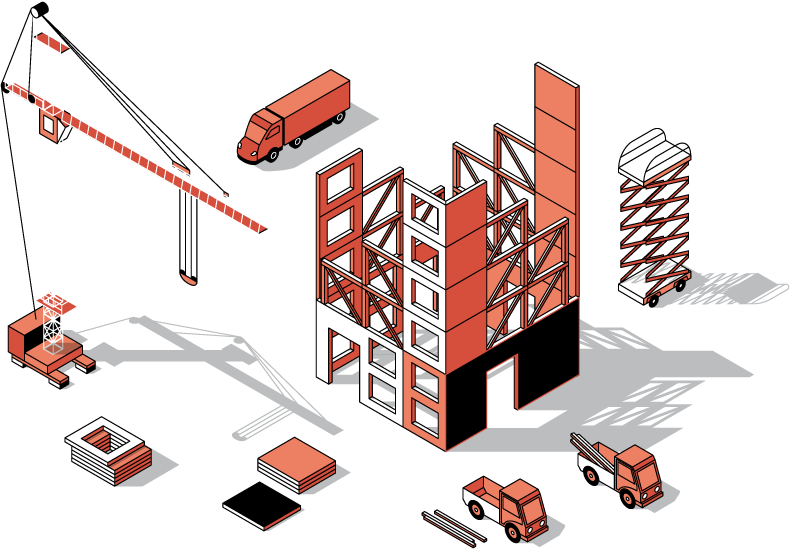 Somboonbaab Construction
