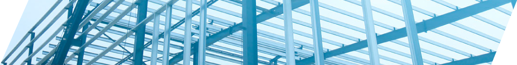Structural